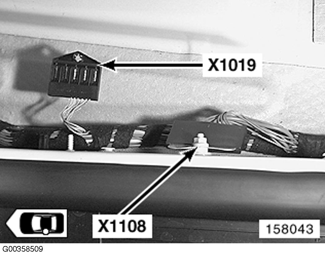 G00358509
