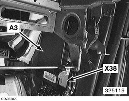 G00358829