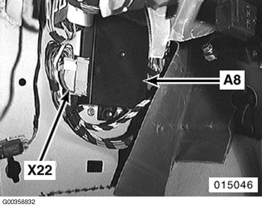 G00358832