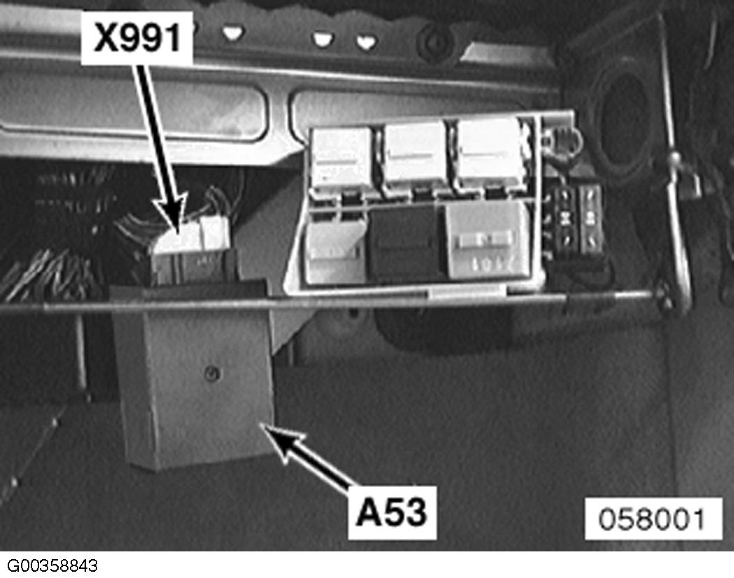G00358843