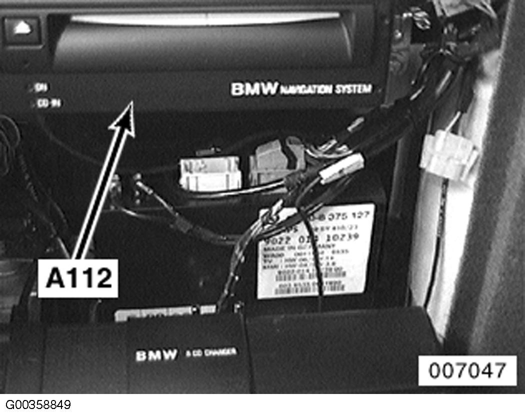 G00358849