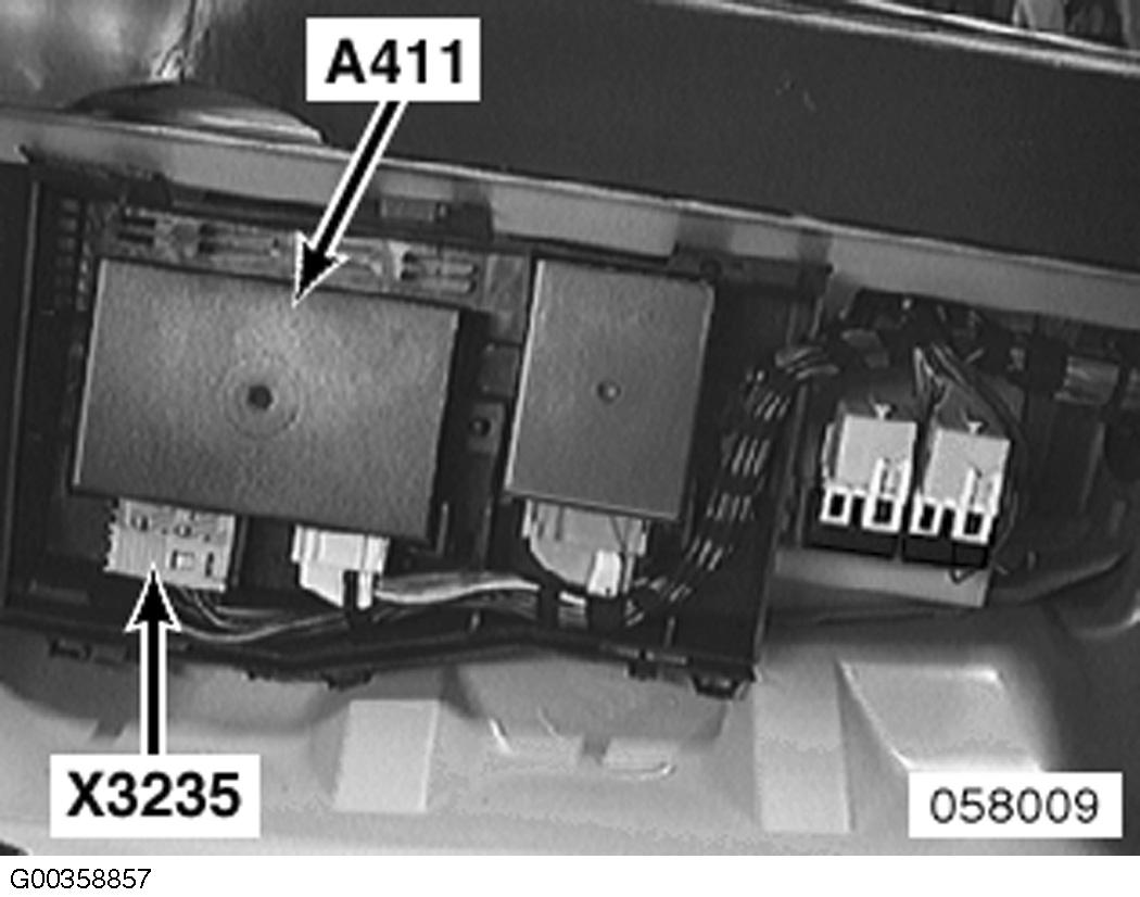 G00358857
