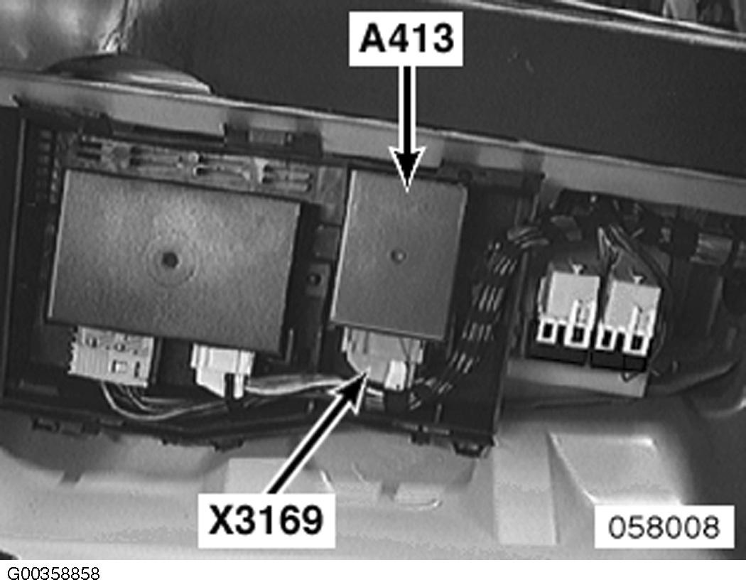 G00358858