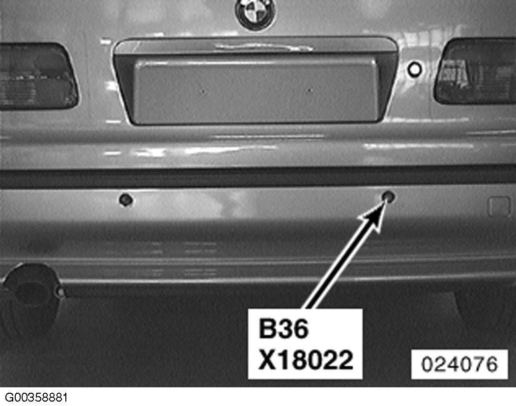 G00358881