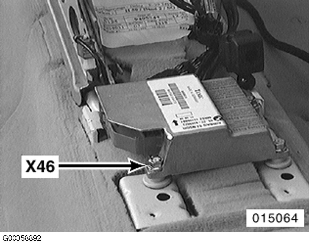 G00358892
