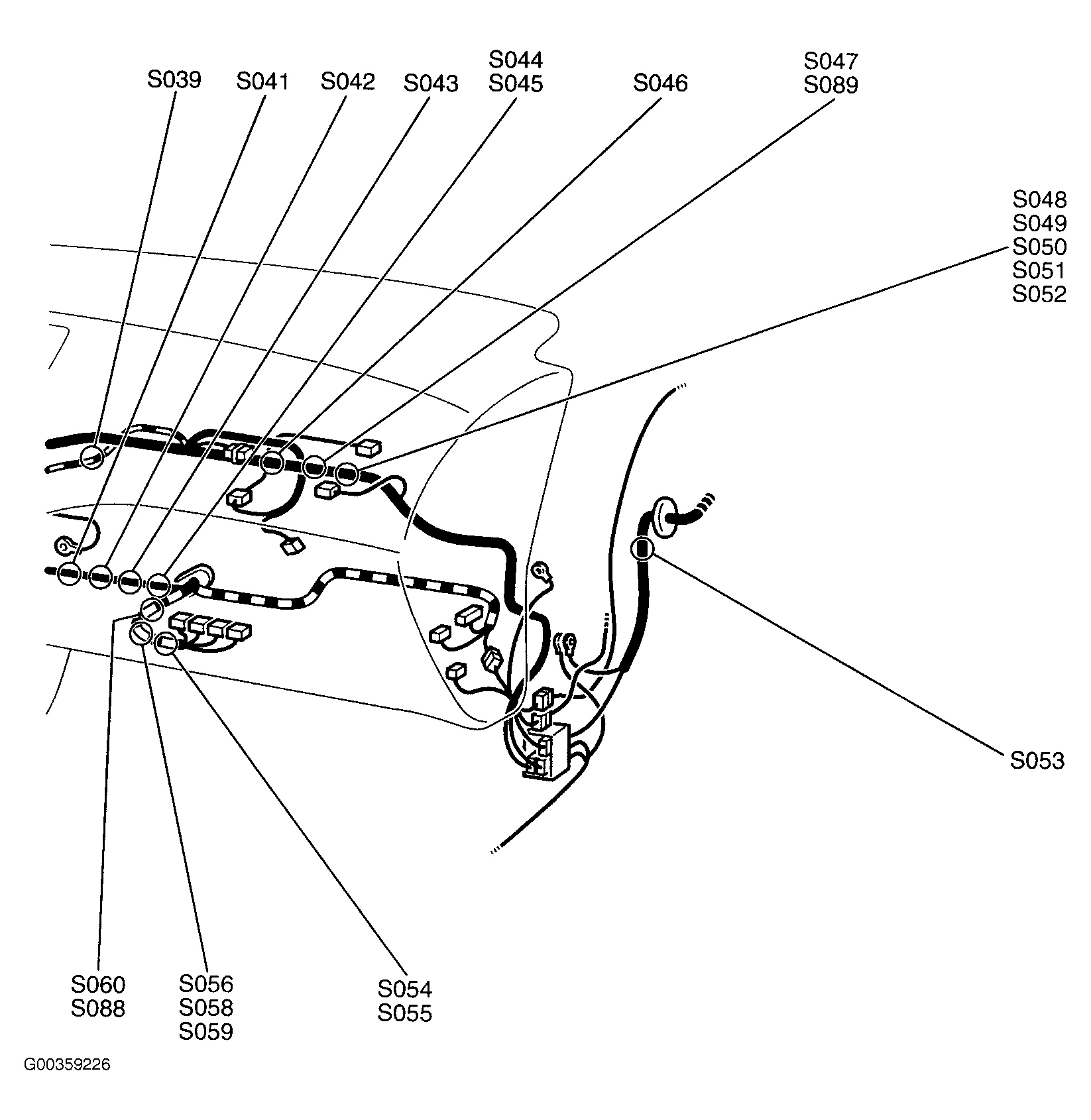 G00359226