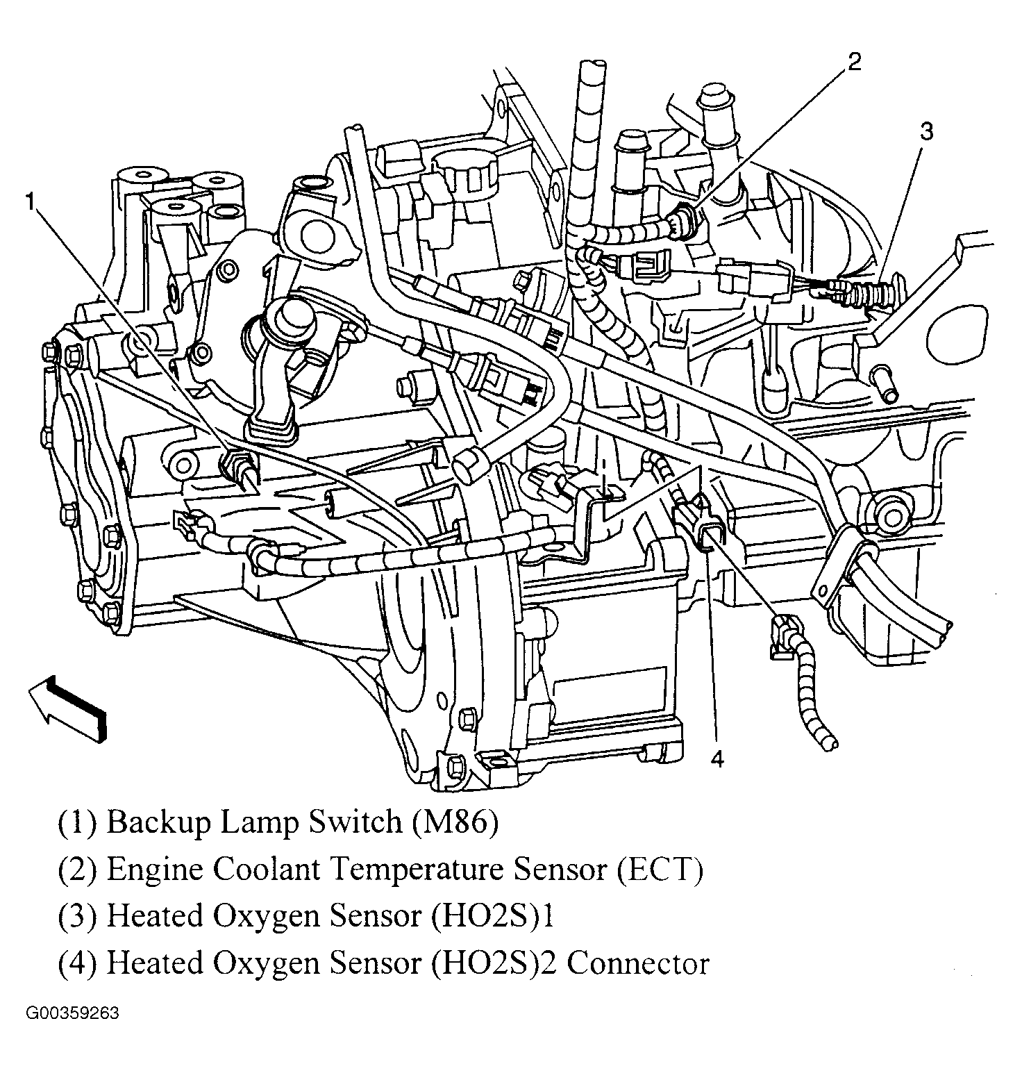 G00359263