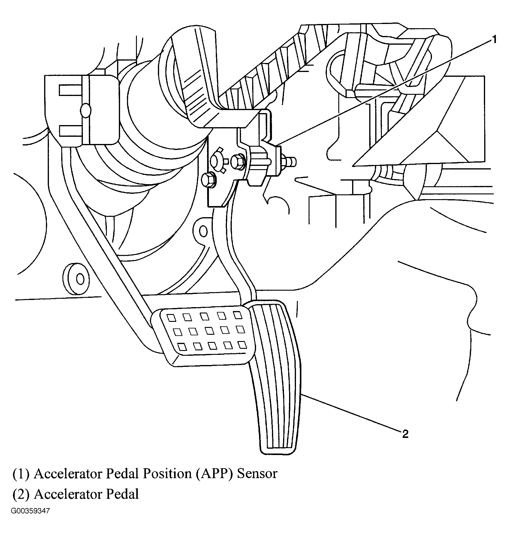 G00359347
