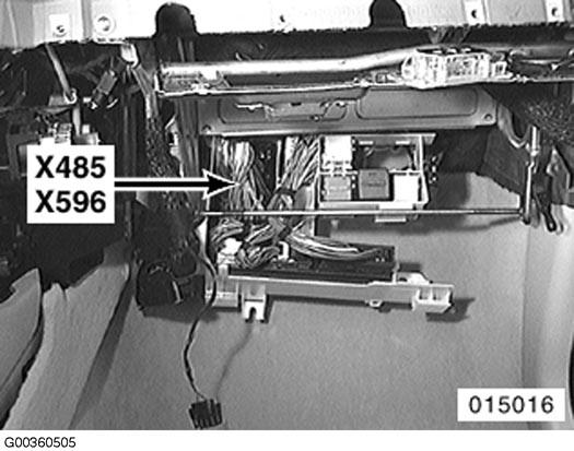 G00360505