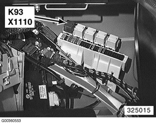 G00360553