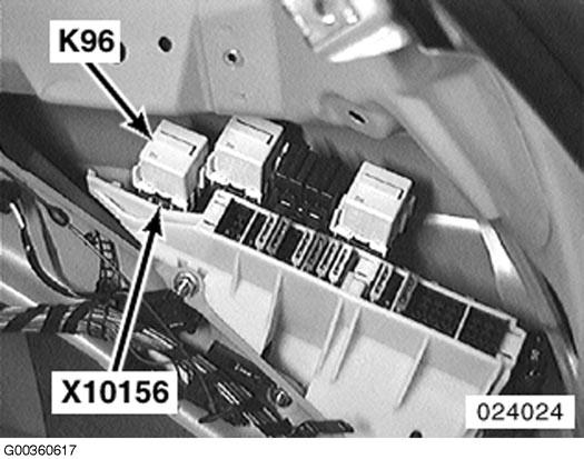 G00360617