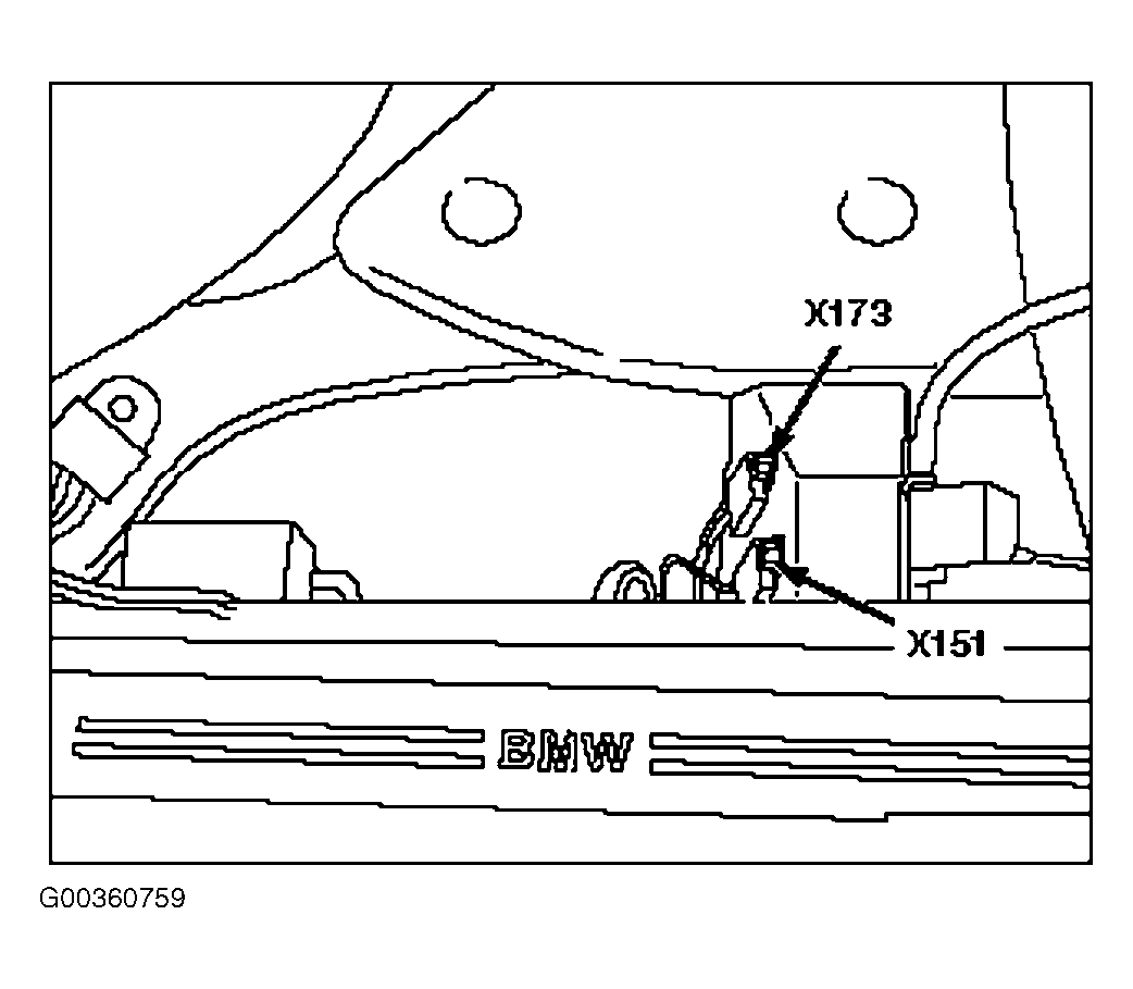 G00360759