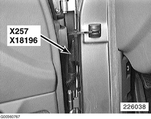 G00360767