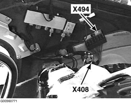 G00360771