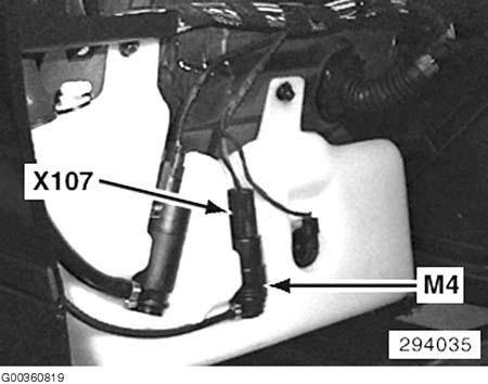 G00360819