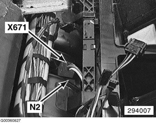 G00360827