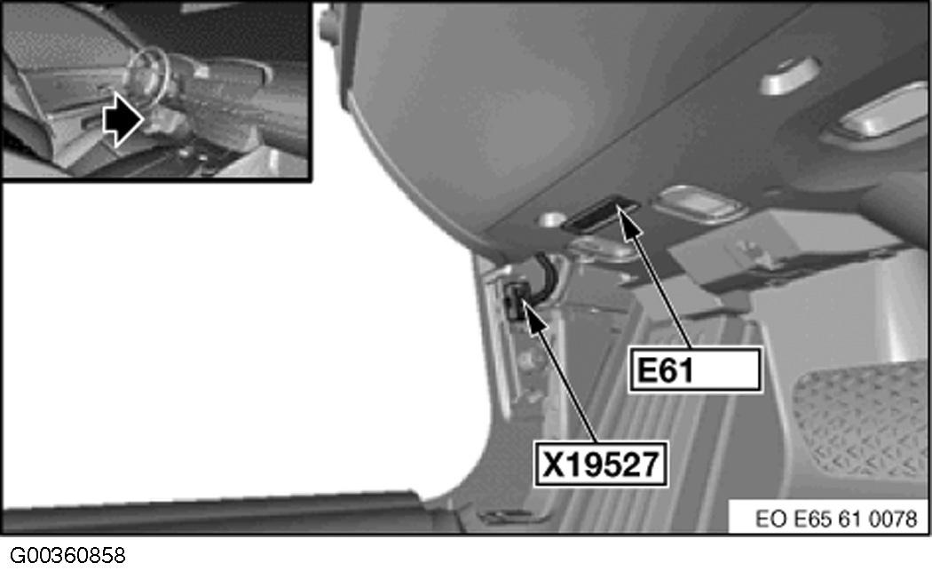G00360858