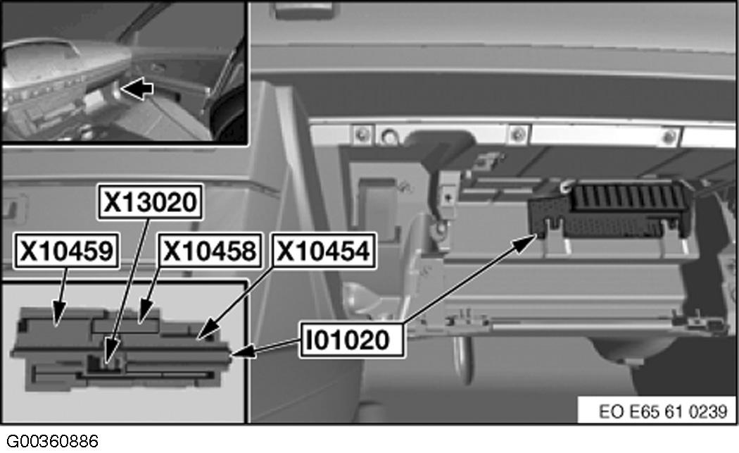 G00360886