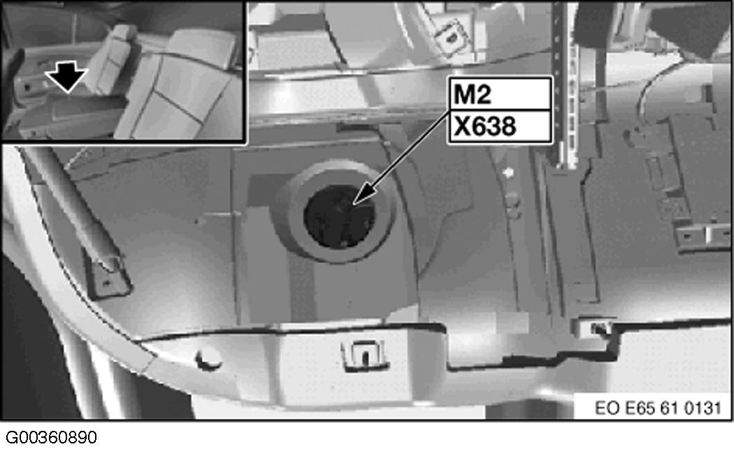 G00360890