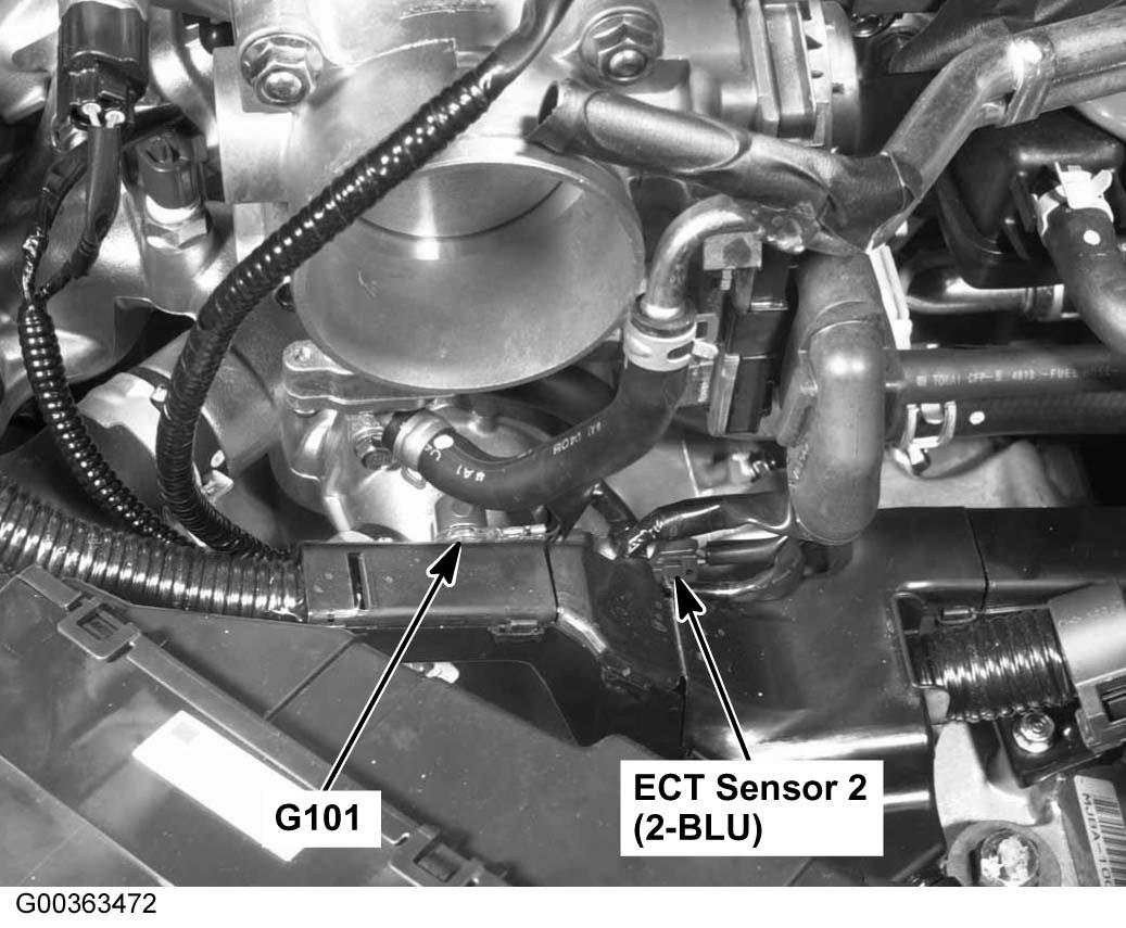 G00363472