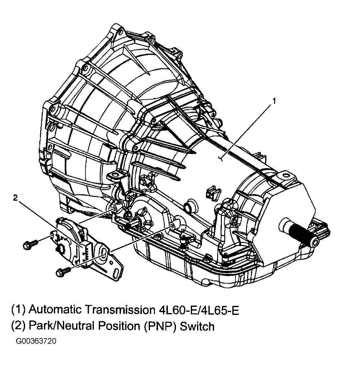 G00363720