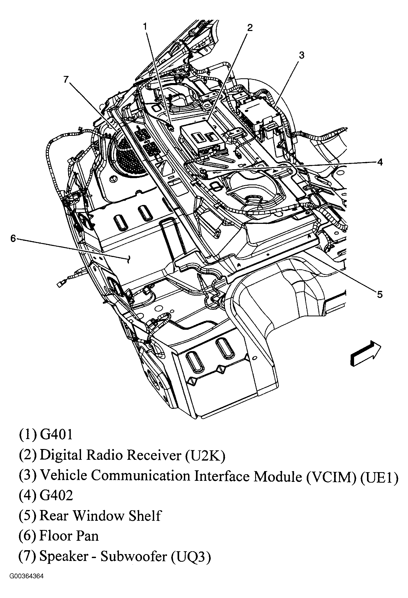 G00364364