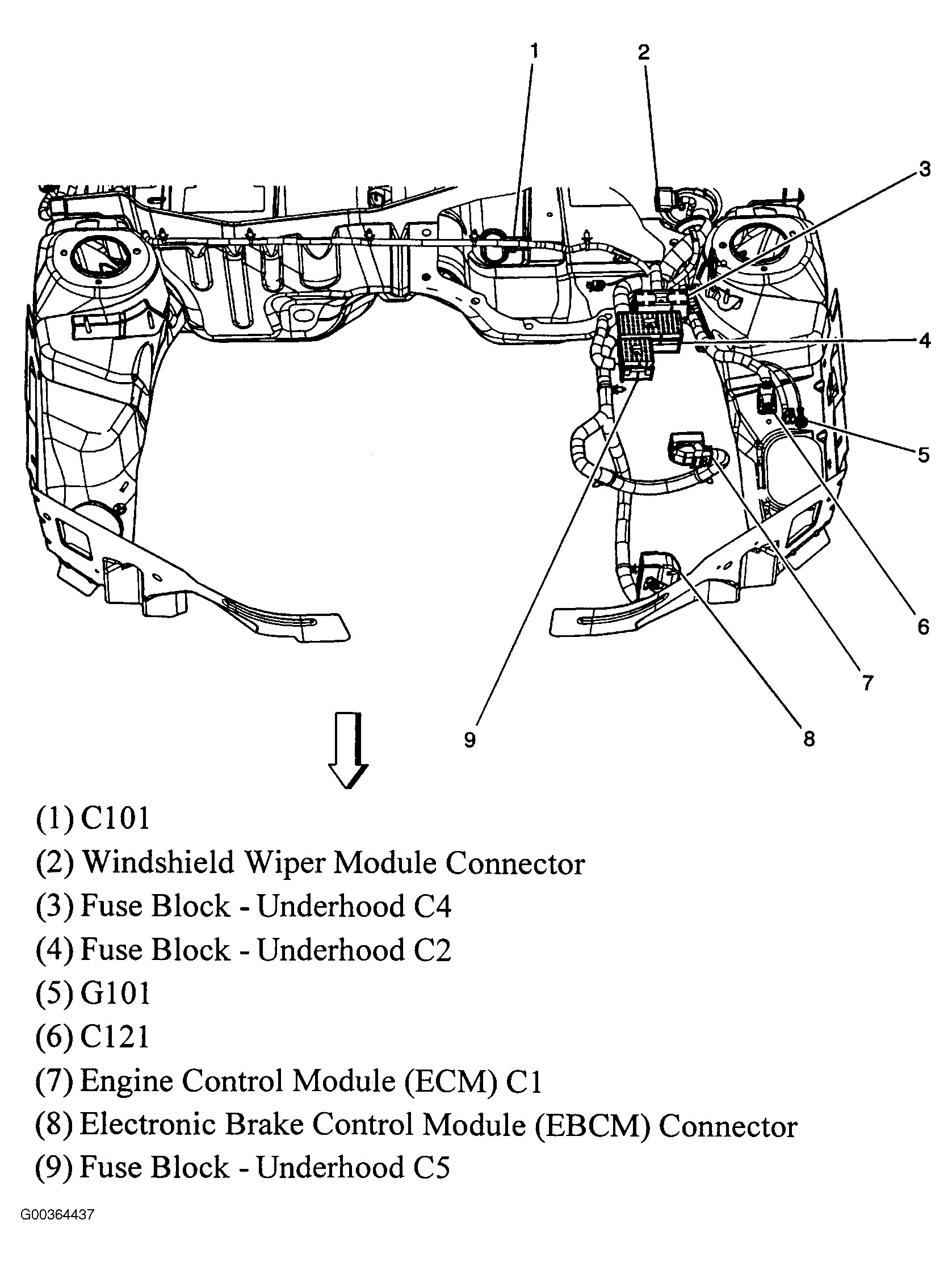G00364437