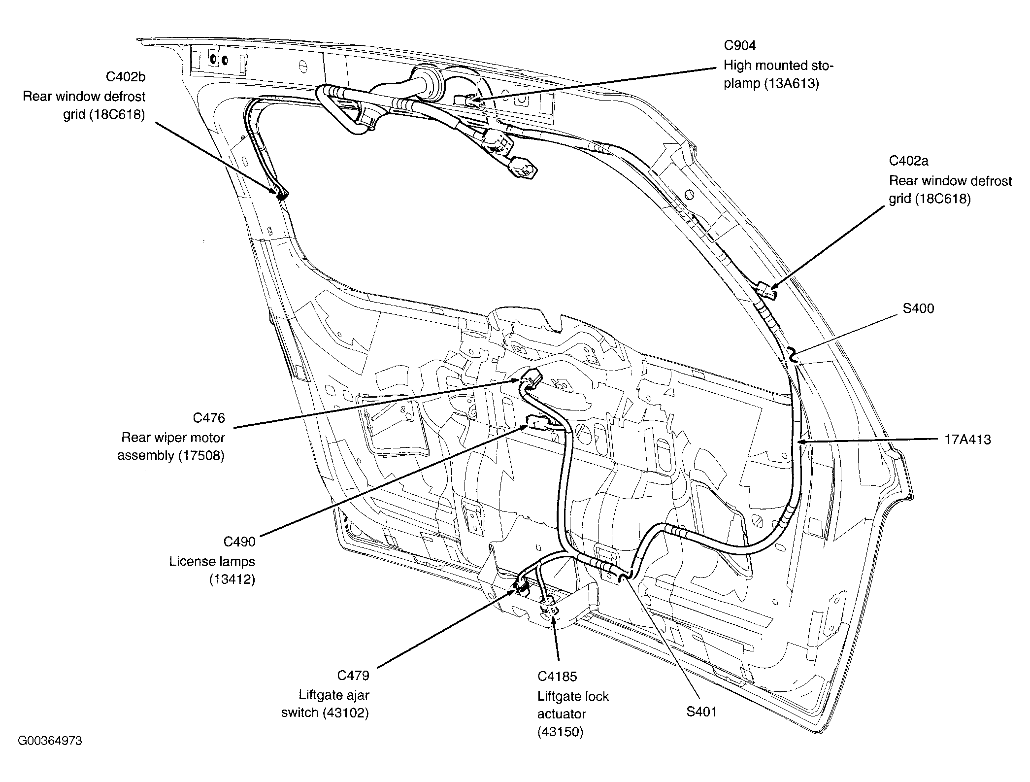 G00364973