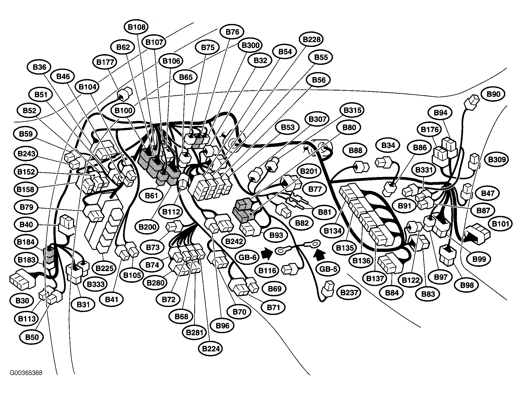 G00365368