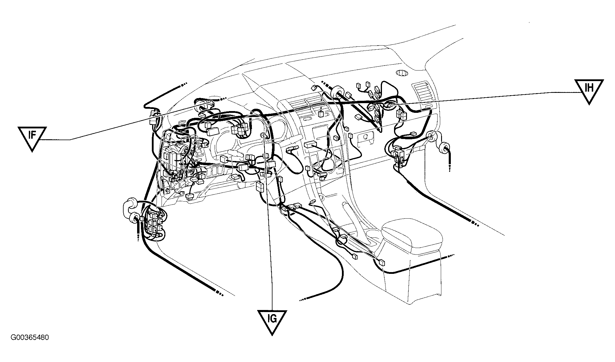 G00365480