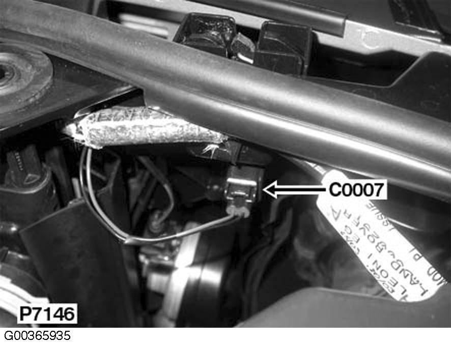 G00365935
