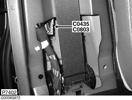 G00365972