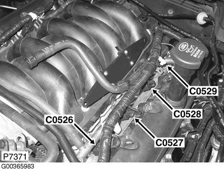 G00365983
