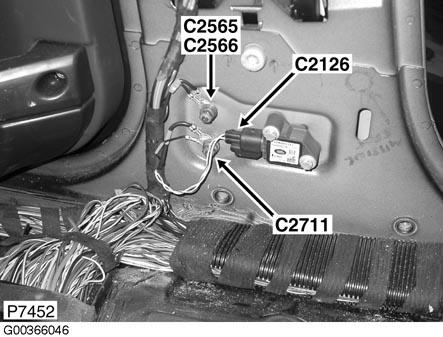 G00366046