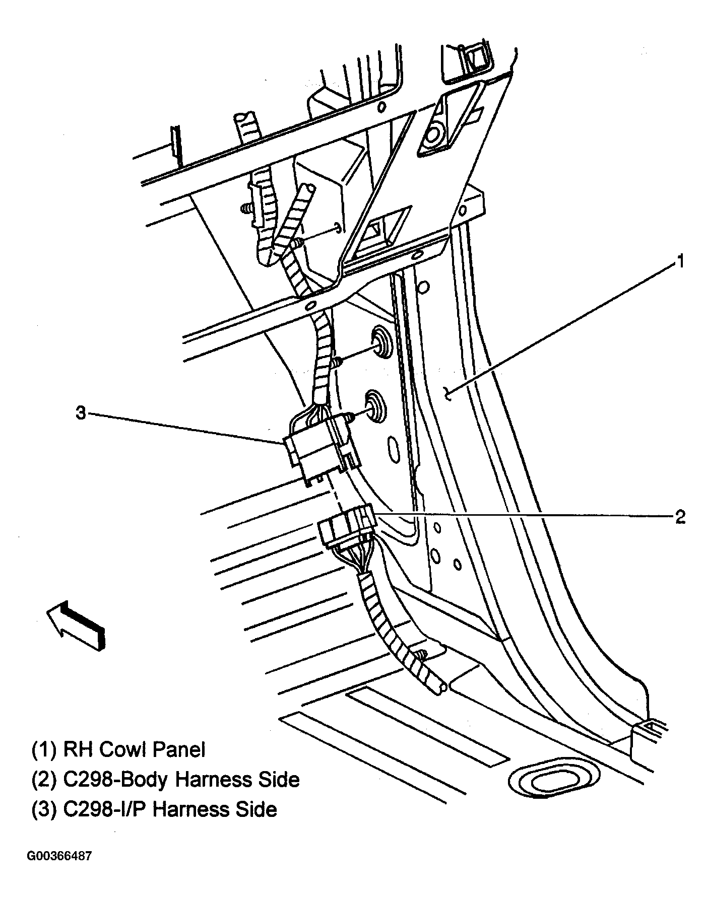 G00366487