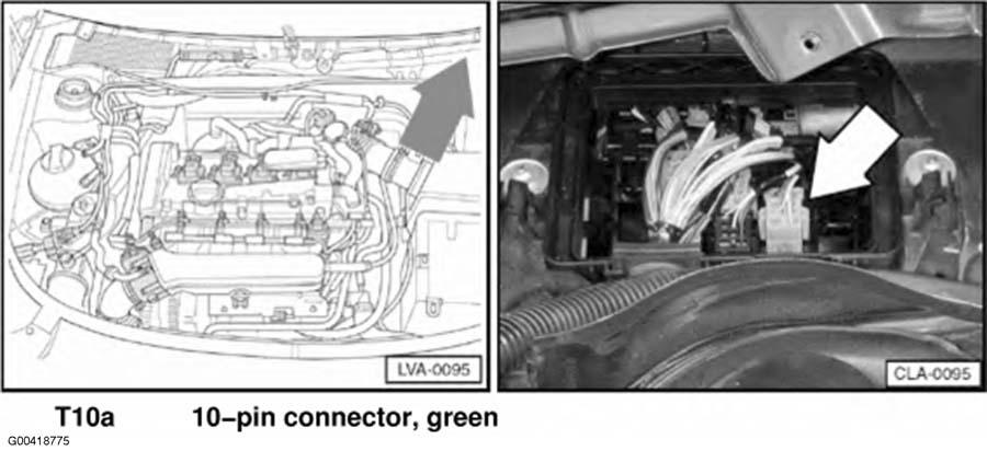 G00418775