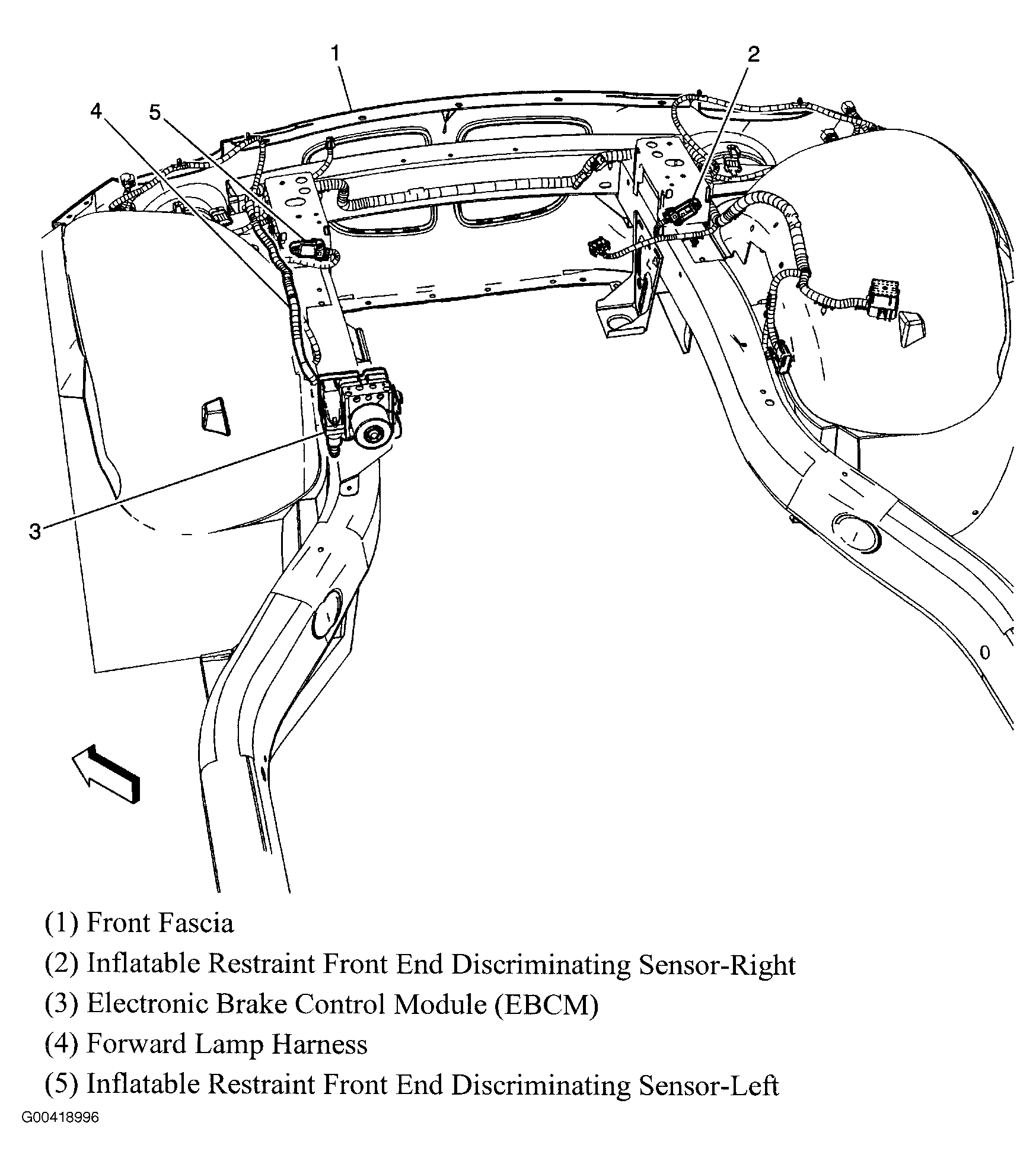 G00418996
