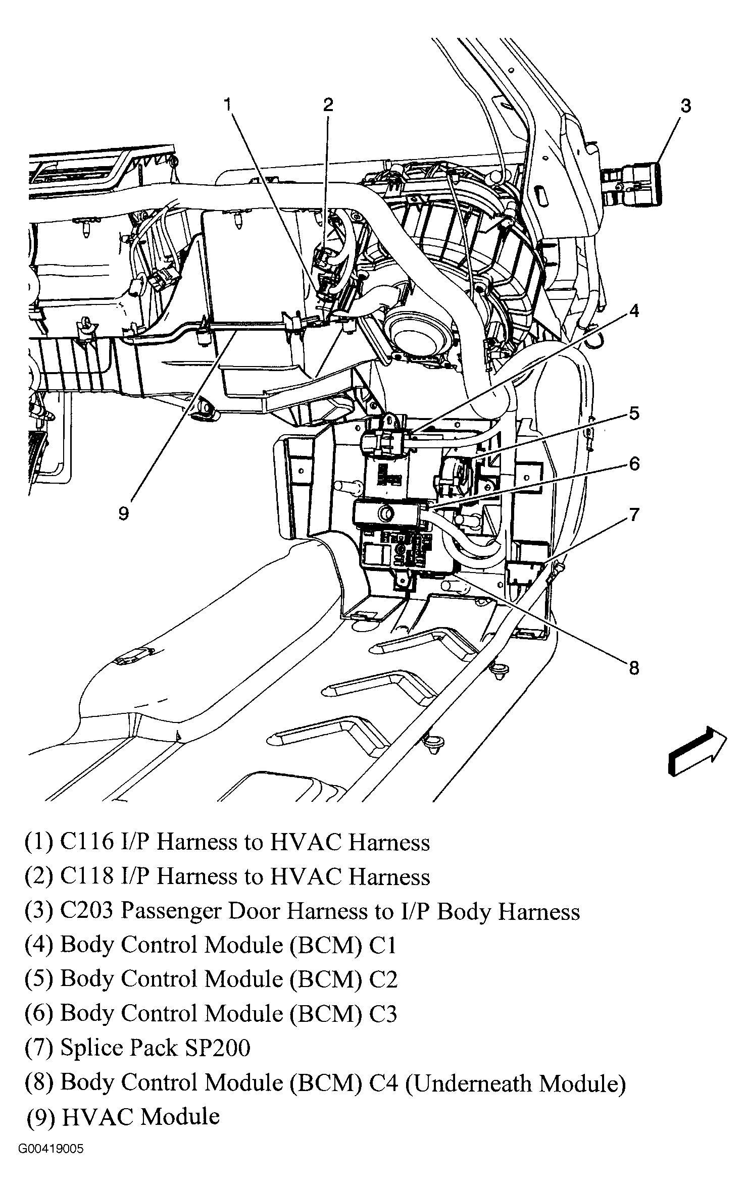 G00419005