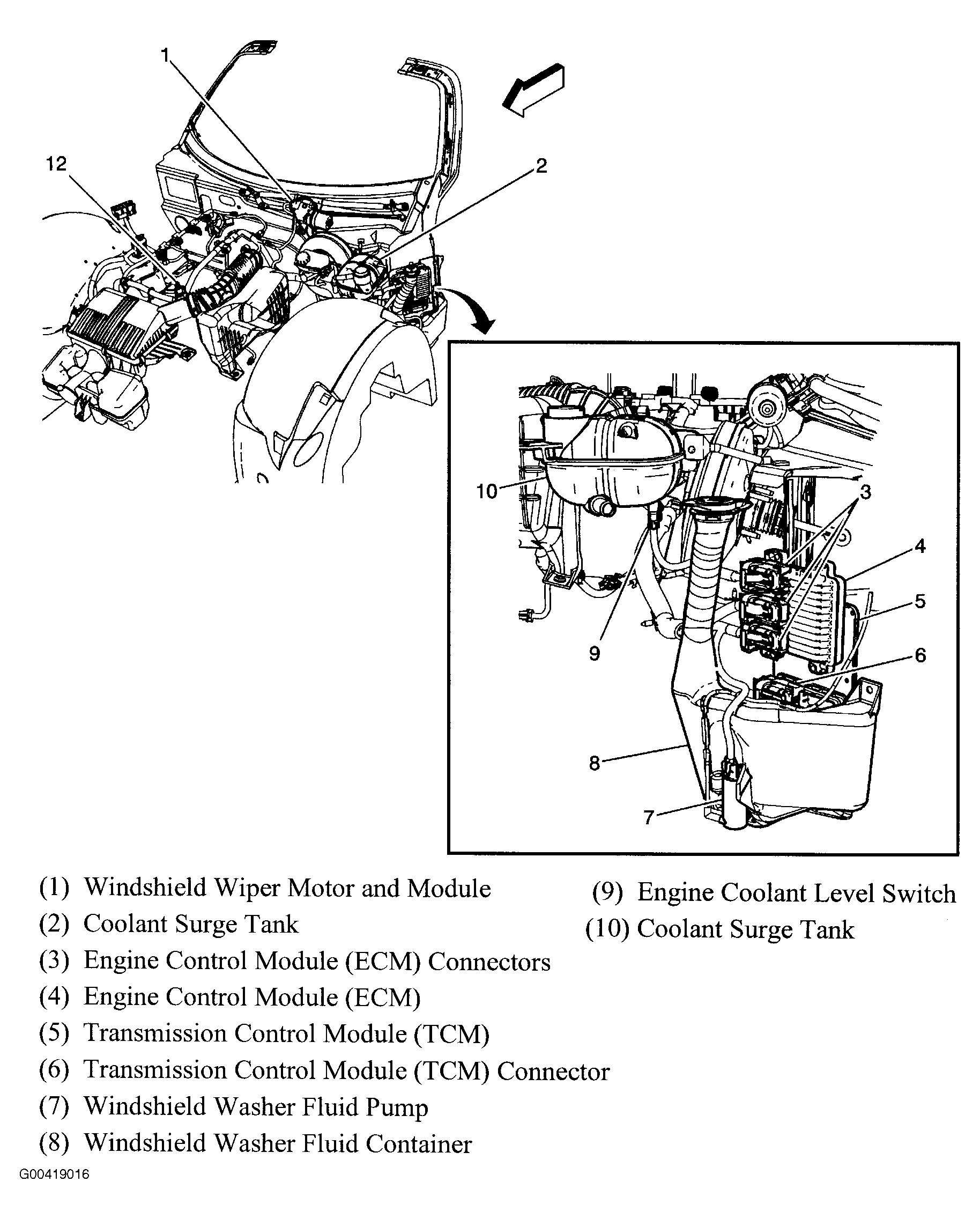 G00419016