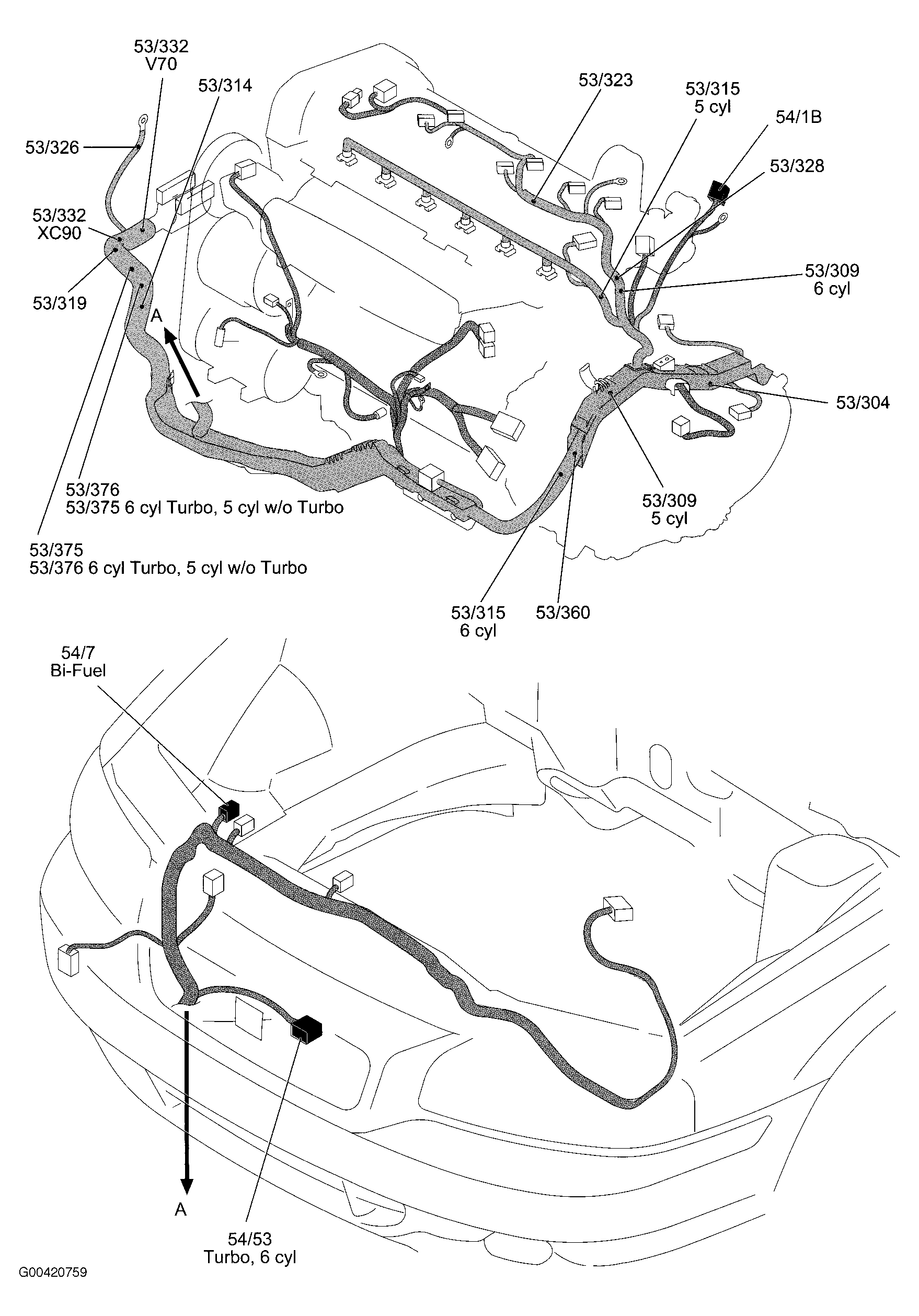 G00420759