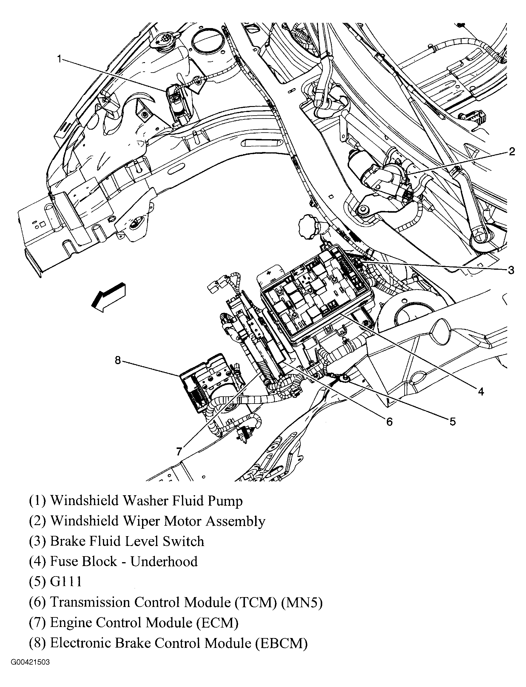 G00421503