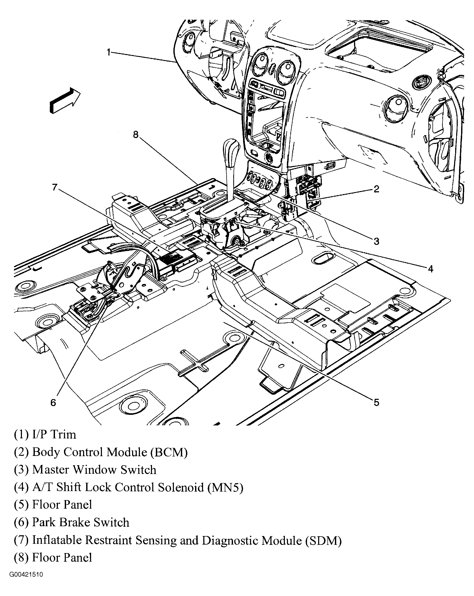 G00421510