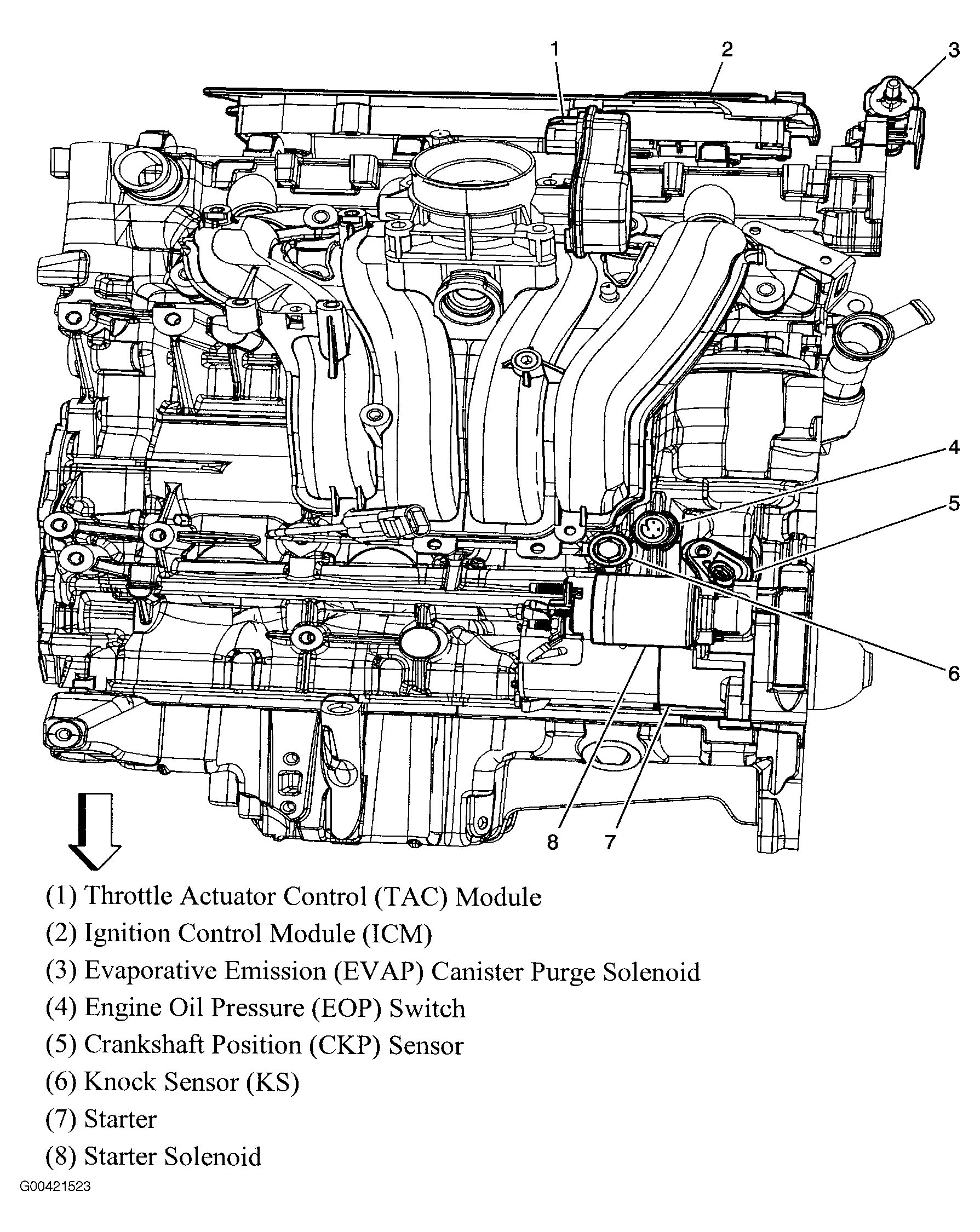 G00421523
