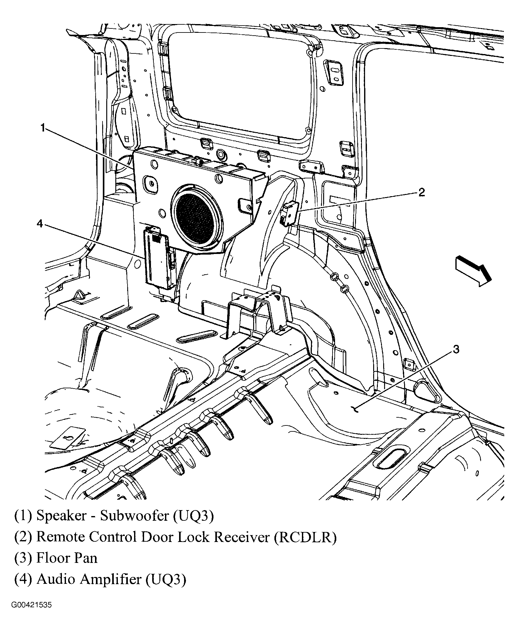 G00421535