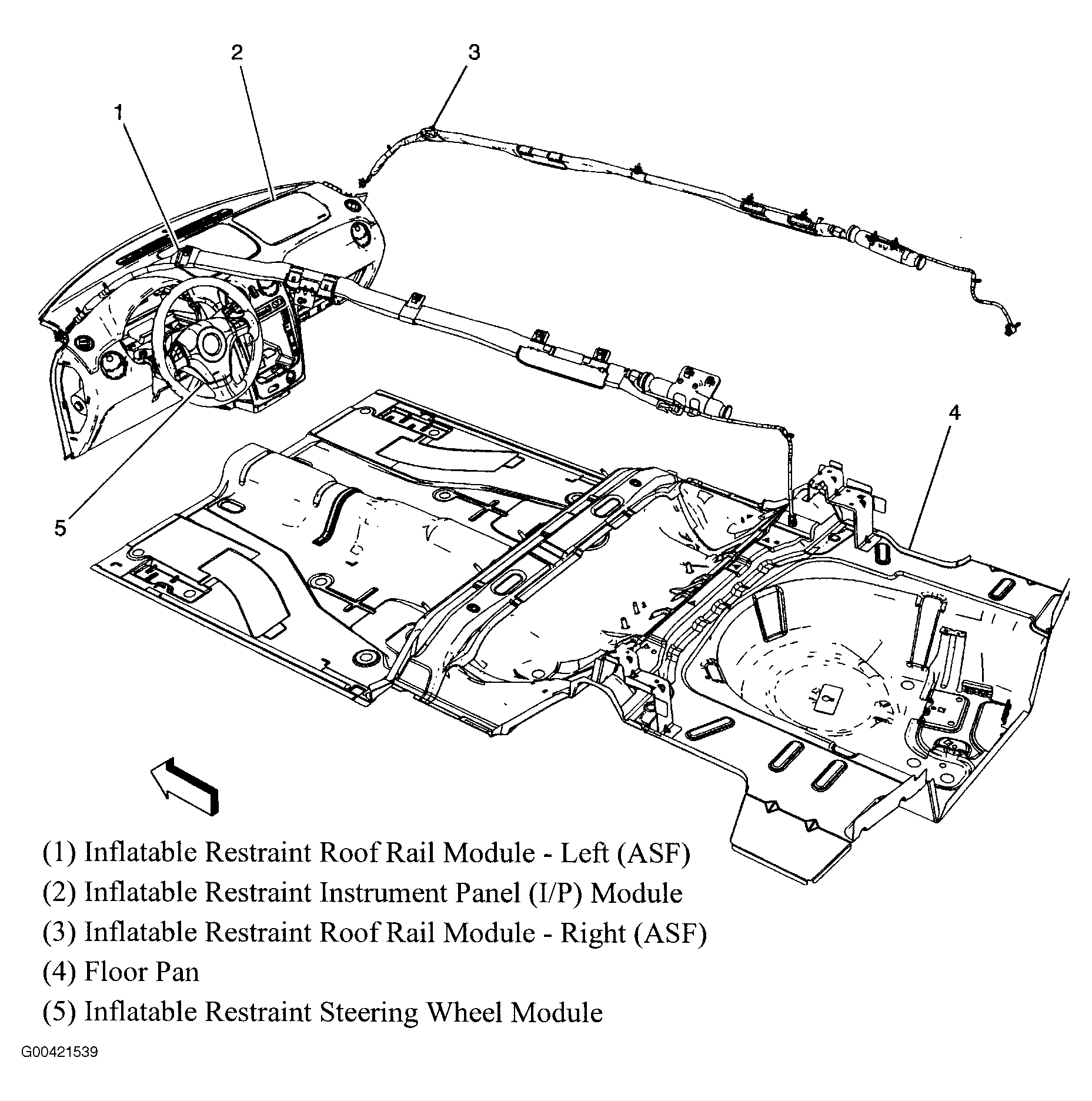 G00421539