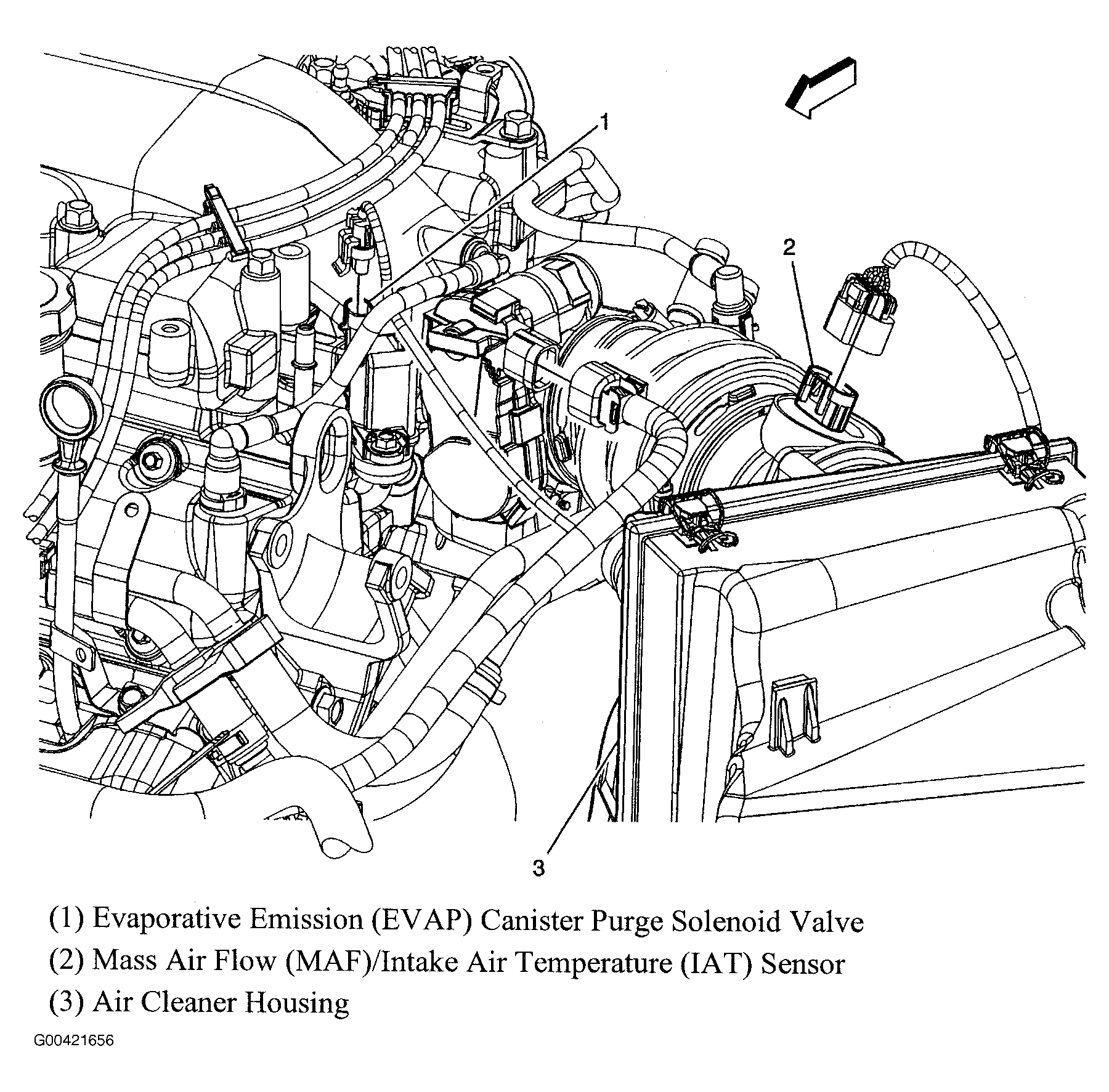 G00421656