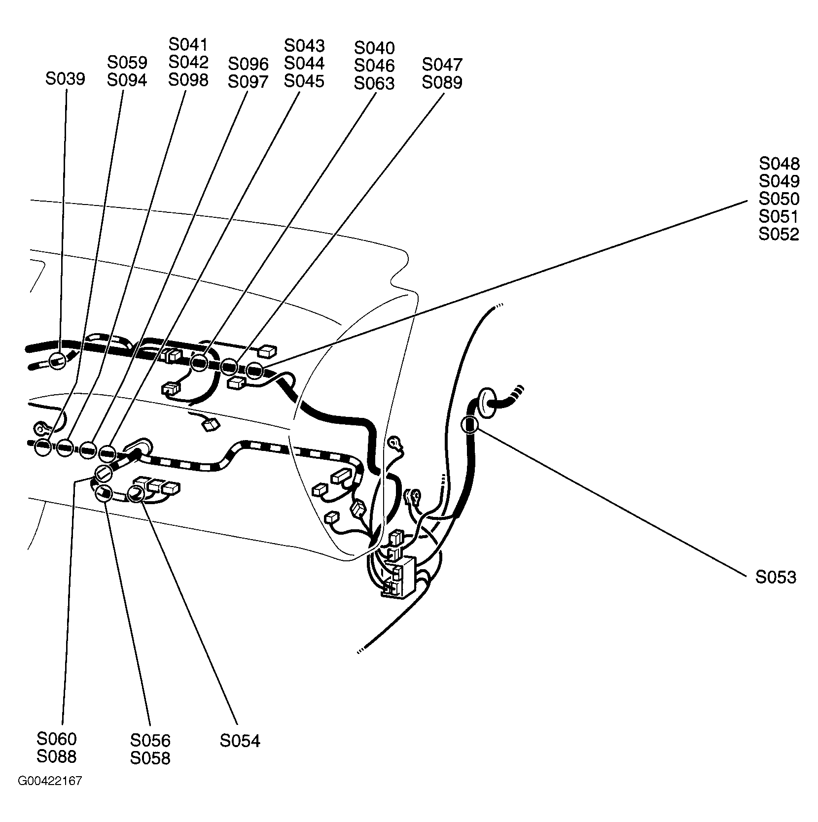 G00422167