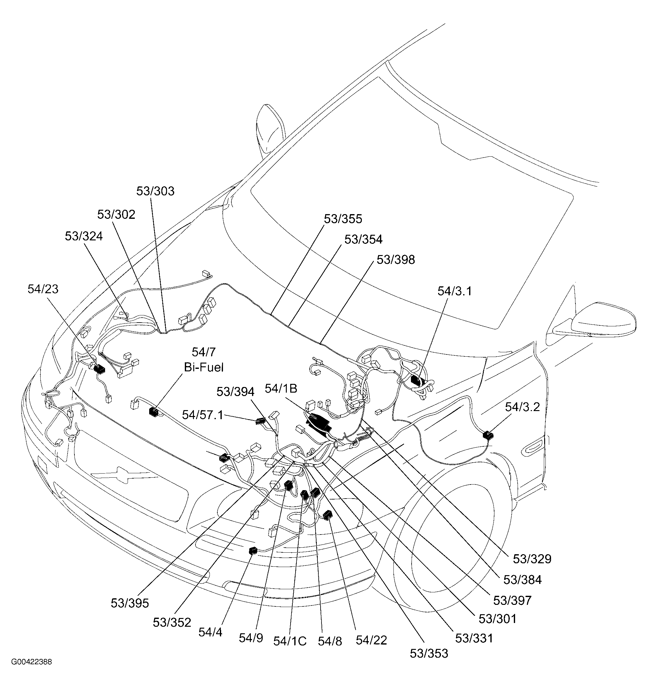 G00422388