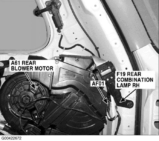 G00422672