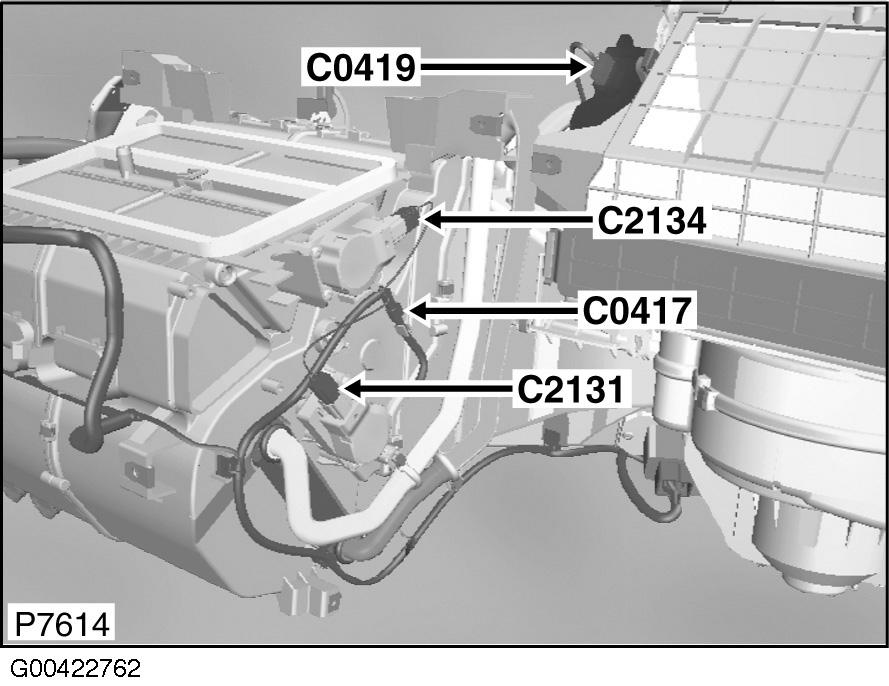 G00422762